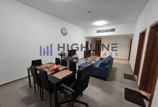 120640975 - Property Image 2