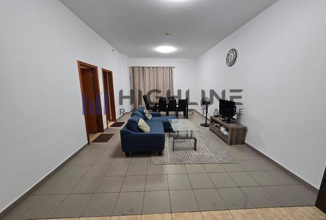 120640975 - Property Main Image