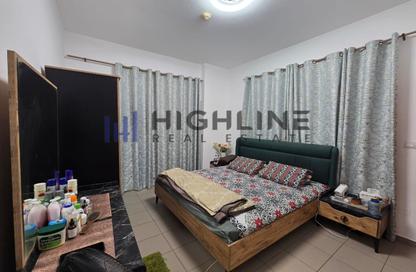 Apartment - 2 Bedrooms - 3 Bathrooms for rent in Phoenix Tower - Dubai Land Residence Complex - Dubai Apartment - 2 Bedrooms - 3 Bathrooms for rent in Phoenix Tower - Dubai Land Residence Complex - Dubai