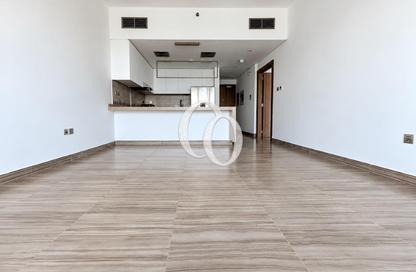 Apartment - 1 - 2 for rent in MBL Residence - JLT Cluster K - Jumeirah Lake Towers - Dubai