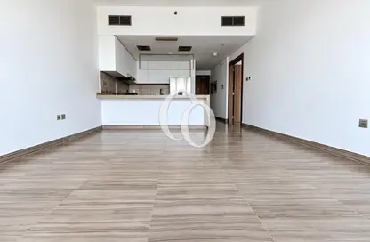 Apartment - 1 Bedroom - 2 Bathrooms for rent in MBL Residence - JLT Cluster K - Jumeirah Lake Towers - Dubai Apartment - 1 Bedroom - 2 Bathrooms for rent in MBL Residence - JLT Cluster K - Jumeirah Lake Towers - Dubai