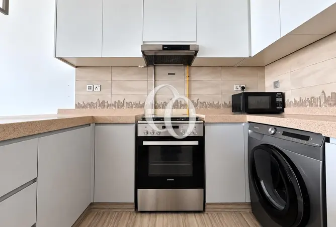 150908149 - Property Image 3