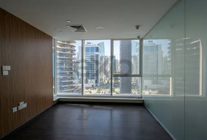 139706022 - Property Image 2