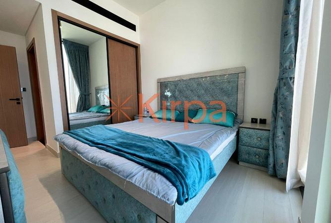 72308531 - Property Image 3