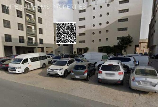 108598773 - Property Main Image