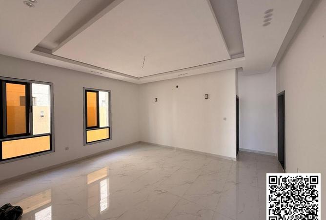 93134855 - صورة العقار 3