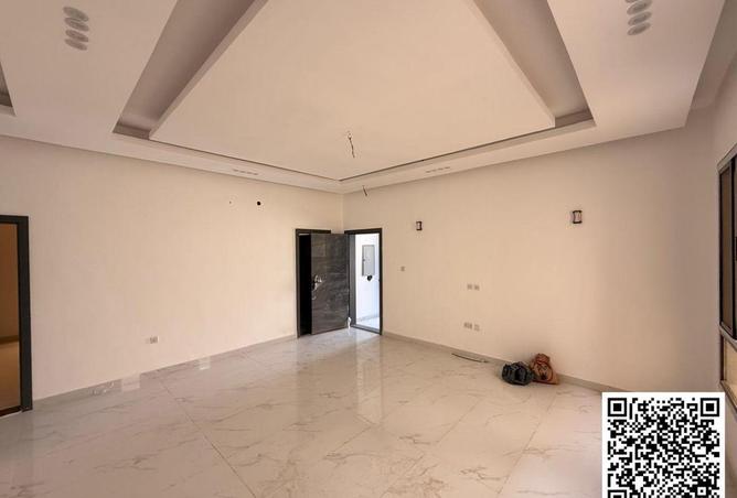 93134855 - صورة العقار 2