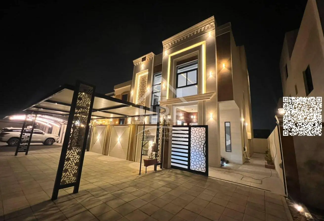 149115890 - Property Main Image