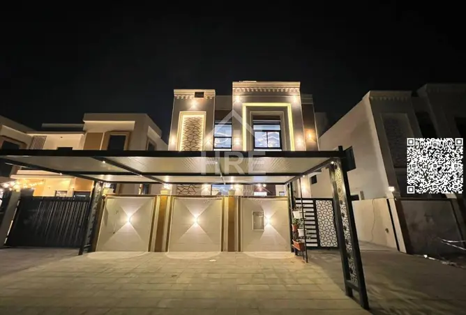 149115890 - Property Image 3