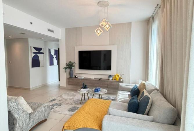 83216776 - صورة العقار 3