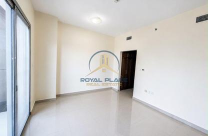 Apartment - 2 Bedrooms - 3 Bathrooms for rent in Remal Tower - District 13 - Jumeirah Village Circle - Dubai Apartment - 2 Bedrooms - 3 Bathrooms for rent in Remal Tower - District 13 - Jumeirah Village Circle - Dubai