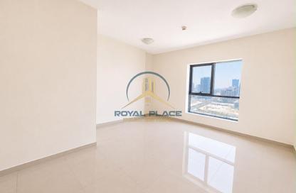 Apartment - 2 Bedrooms - 3 Bathrooms for rent in Remal Tower - District 13 - Jumeirah Village Circle - Dubai