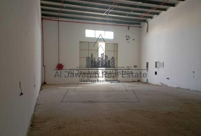 61698319 - Property Main Image