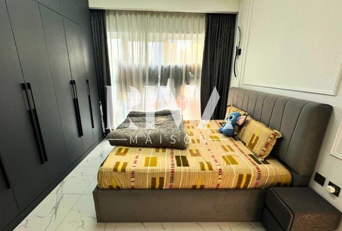 102410636 - Property Image 2