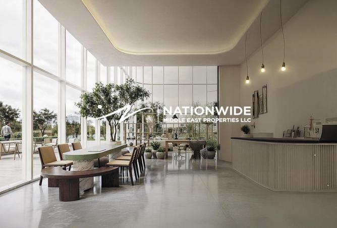 16309572 - Property Image 2