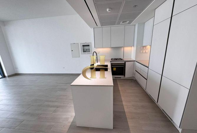 70278187 - صورة العقار 3