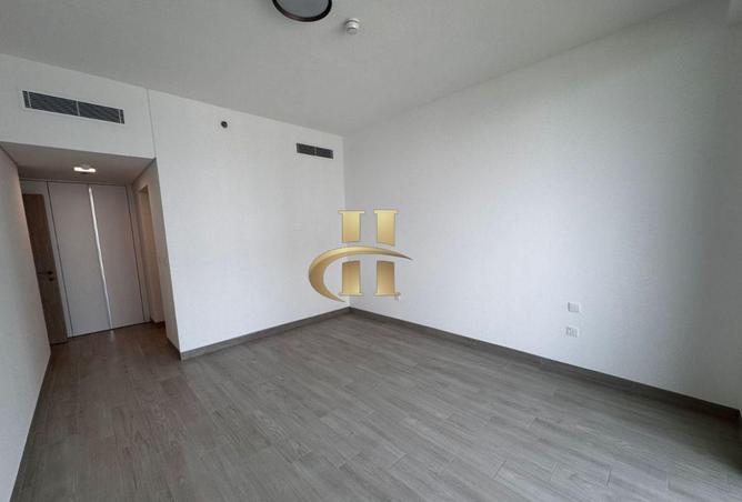 70278187 - صورة العقار 2