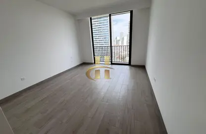 شقة - 2 غرف نوم - 2 حمامات للايجار في لوما بارك فيوز - منطقة 14 - قرية جميرا الدائرية - دبي