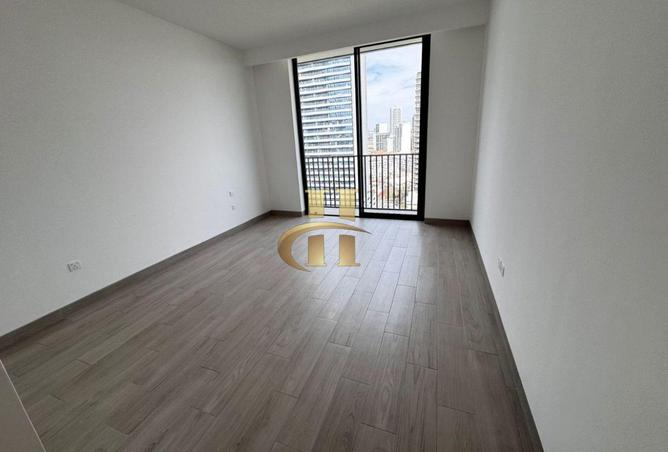 70278187 - الصورة الرئيسية للعقار