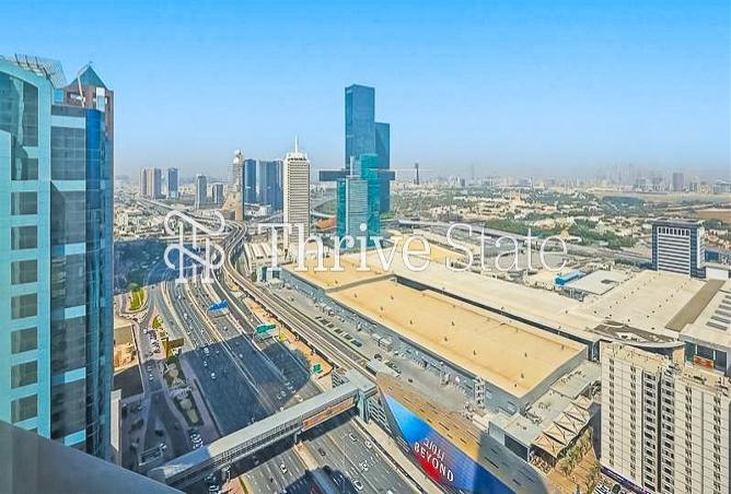 96955149 - الصورة الرئيسية للعقار