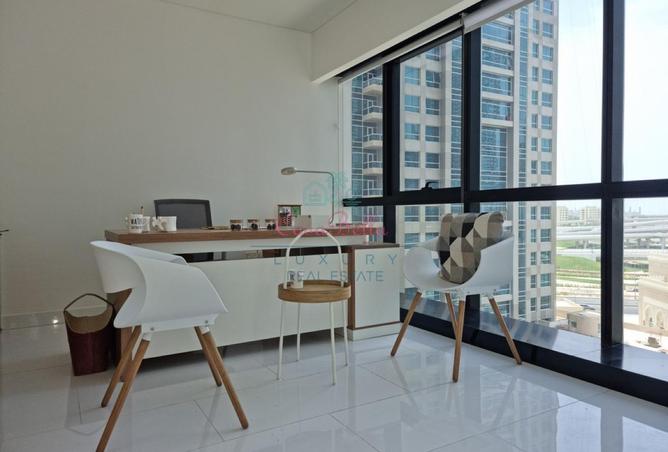 16308141 - الصورة الرئيسية للعقار