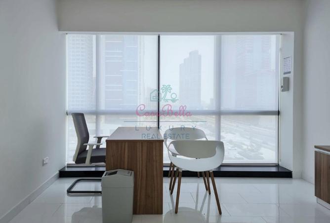 16308141 - صورة العقار 2