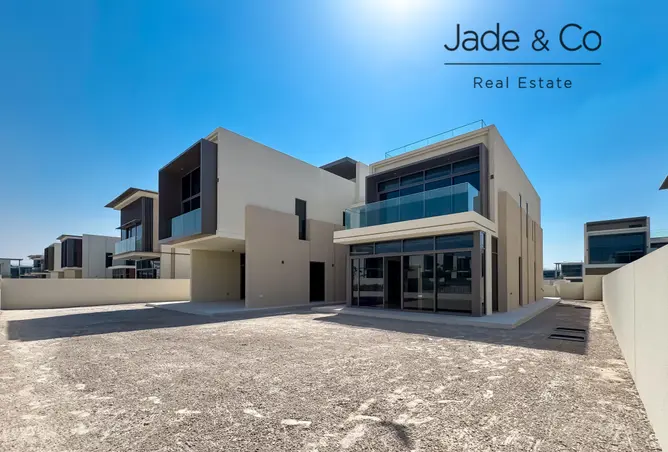 153289011 - Property Image 2