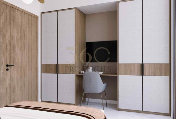 16002686 - صورة العقار 2