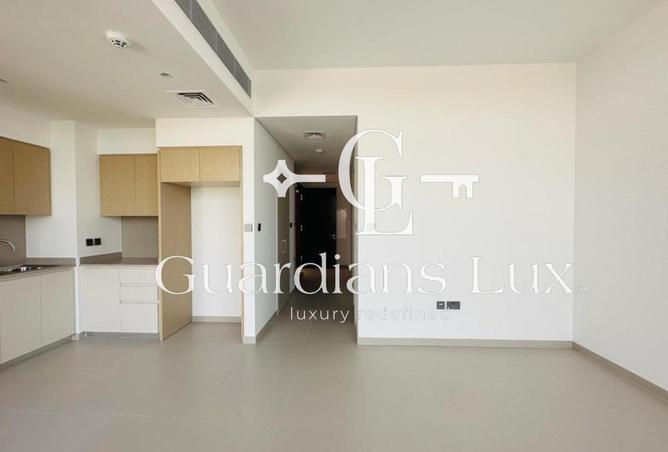 139242702 - Property Image 3