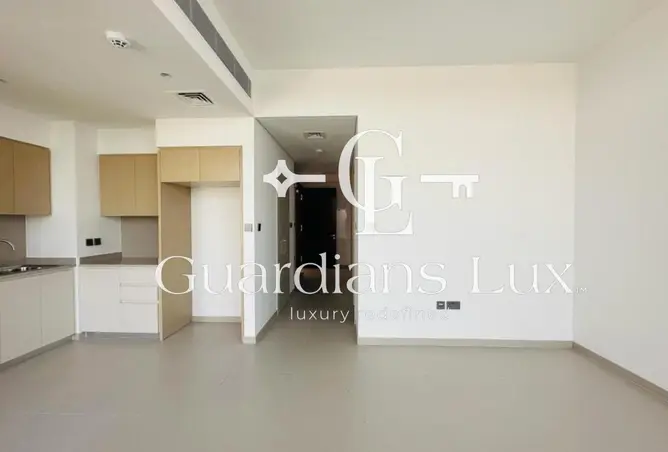 139242702 - Property Image 3