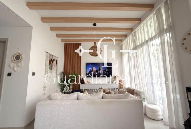 139242702 - Property Image 2