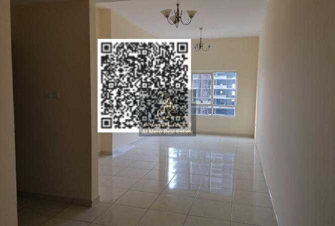 121104175 - Property Main Image