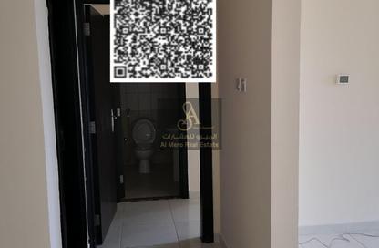 Apartment - 1 Bedroom - 2 Bathrooms for sale in Paradise Lakes Tower B6 - Paradise Lakes Towers - Emirates City - Ajman Apartment - 1 Bedroom - 2 Bathrooms for sale in Paradise Lakes Tower B6 - Paradise Lakes Towers - Emirates City - Ajman