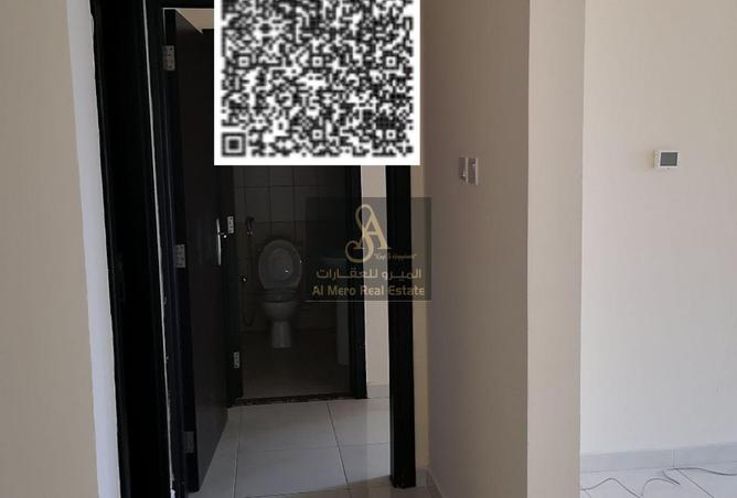 121104175 - Property Image 3