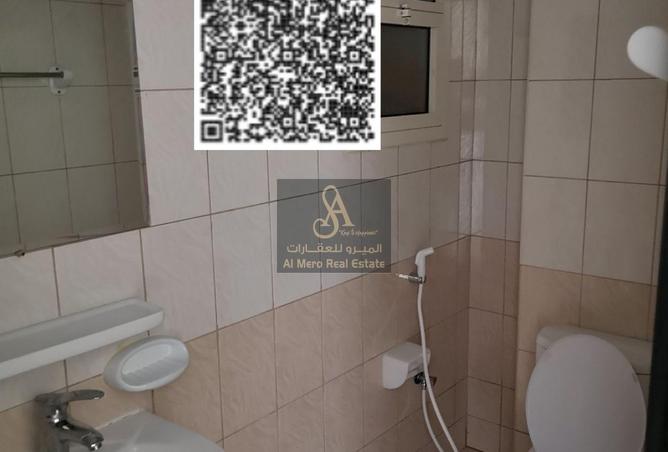 121104175 - Property Image 2