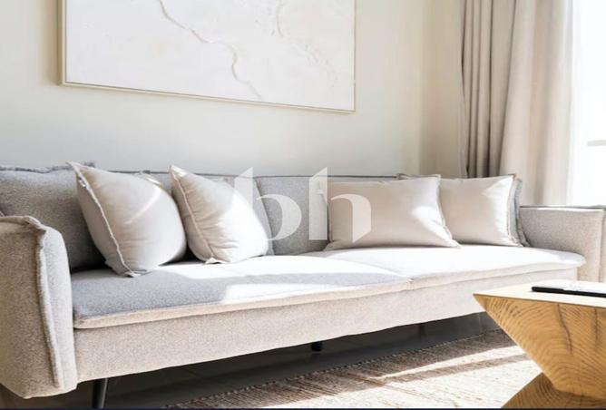 76164378 - Property Image 3