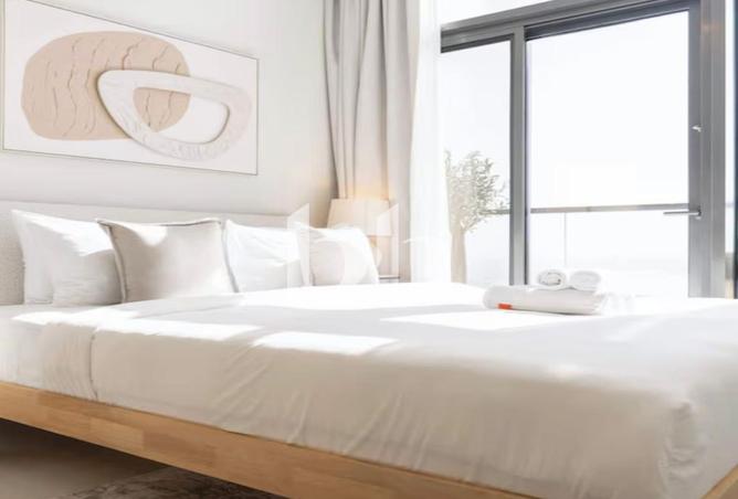 76164378 - Property Image 2