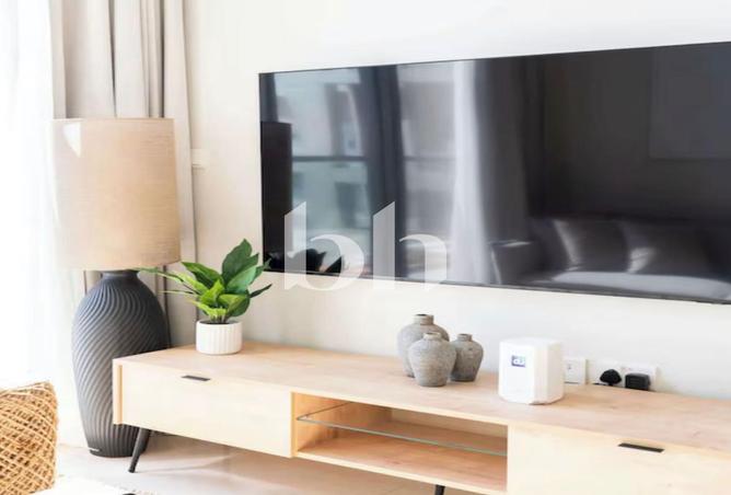 76164378 - Property Main Image