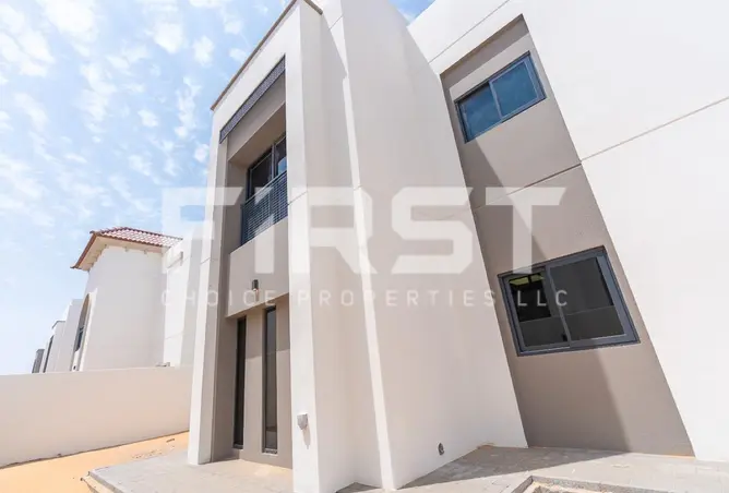 147321222 - Property Image 2
