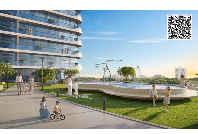 59374340 - الصورة الرئيسية للعقار