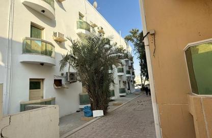Whole Building - 7+ - 7+ for sale in Al Rawda 3 Villas - Al Rawda 3 - Al Rawda - Ajman Whole Building - 7+ - 7+ for sale in Al Rawda 3 Villas - Al Rawda 3 - Al Rawda - Ajman