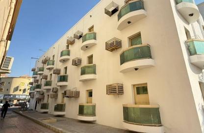 Whole Building - 7+ - 7+ for sale in Al Rawda 3 Villas - Al Rawda 3 - Al Rawda - Ajman