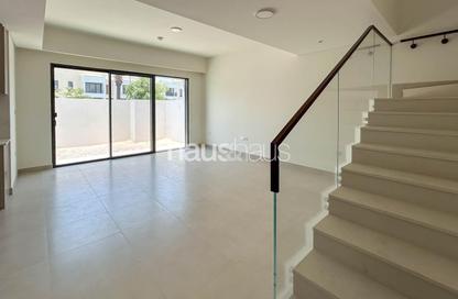 Villa - 4 Bedrooms - 4 Bathrooms for rent in Raya - Arabian Ranches 3 - Dubai