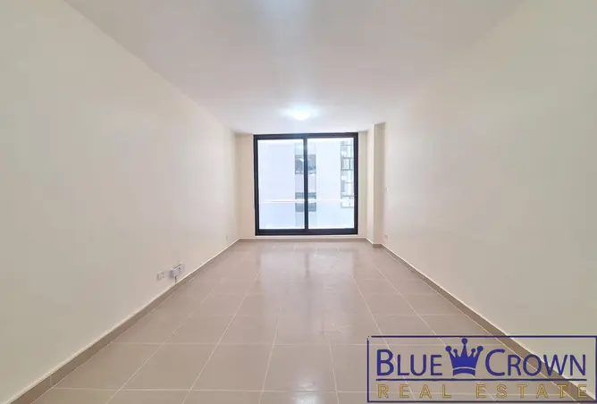 154624170 - Property Image 3