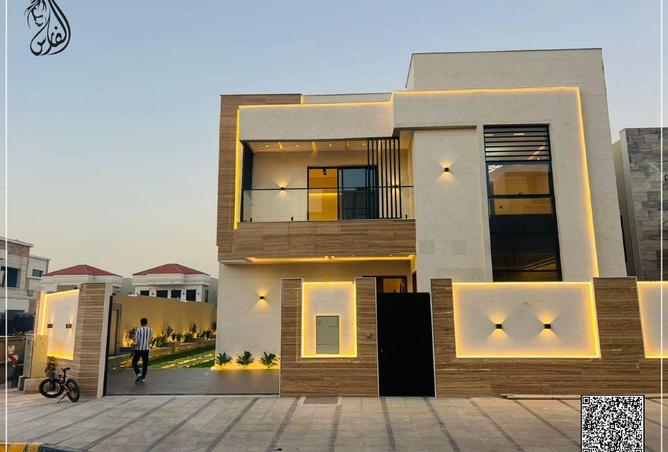 16153793 - الصورة الرئيسية للعقار