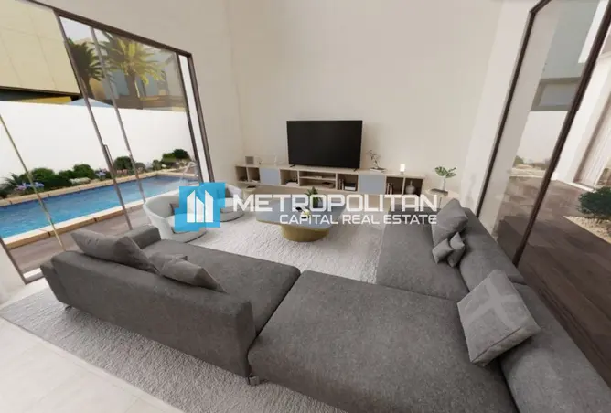 146894265 - Property Image 2
