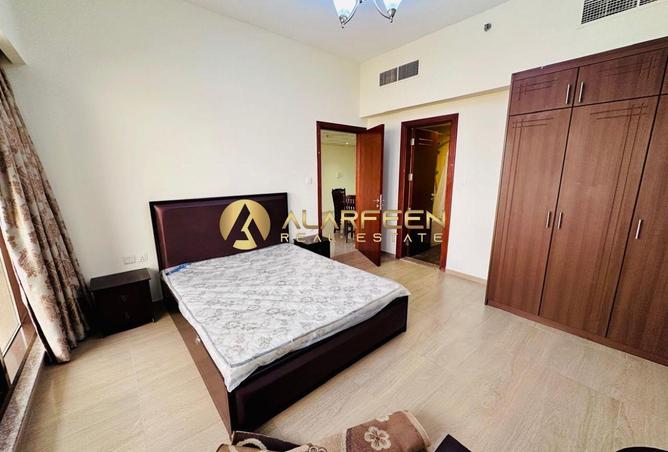 82805829 - Property Image 2