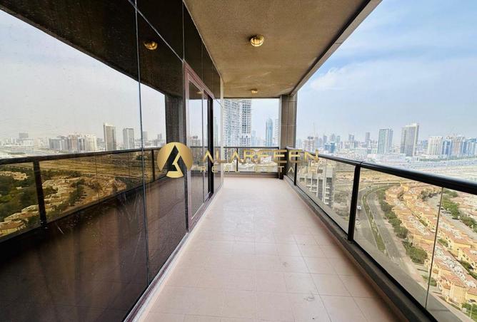 82805829 - Property Image 3