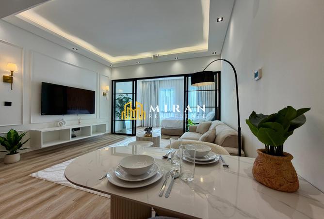 89213786 - Property Image 2