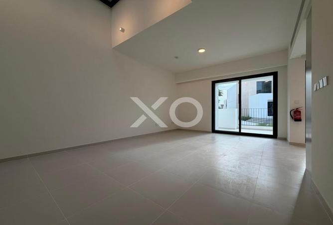 85750017 - Property Image 3